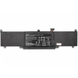 Аккумулятор для ноутбука ASUS ZenBook UX303L (C31N1339) 11.31V 4300mAh (NB430895) - уменьшенное изображение 2
