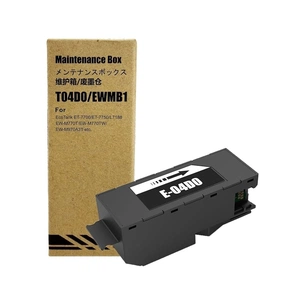 Контейнер для відпрацьованих чорнил Epson L7160/7180 / C13T04D000 NewTone (NT-WIT-Eps-L7160) зображення 1
