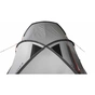 Намет High Peak Alfena 3.0 Nimbus Grey (928510) - зменшене зображення 7