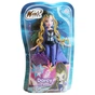 Лялька WinX Дарсі Трікс 29 см (IW01971498/IW01971495) - зменшене зображення 2