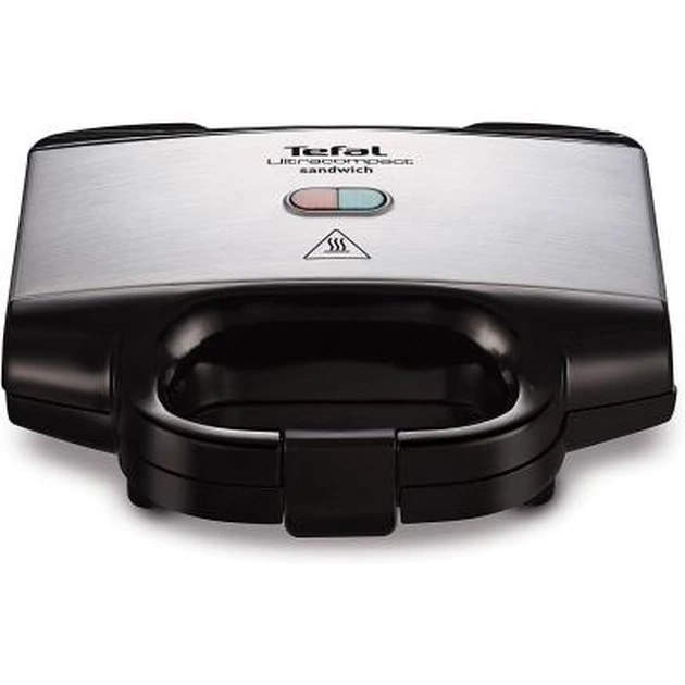 Сендвічниця Tefal SM155233 - picture 2