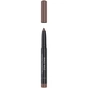 Тіні для повік Malu Wilz Longwear Eyeshadow Pen 04 - Shimmering Fray Fog (4043993001315) - зменшене зображення 2