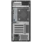 Комп'ютер Dell Precision 3680 Tower / i9-14900, 64, 2TB HDD, 512 SSD, NVIDIA RTX 4000 Ada/20GB, Kb/Mouse, Win11 (210-BLLP_i9642TB) - зменшене зображення 4