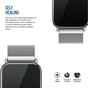 Плівка захисна Armorstandart Matte hydrogel Xiaomi Mi Band 8 Pro 6 pcs (ARM92118) - зменшене зображення 3