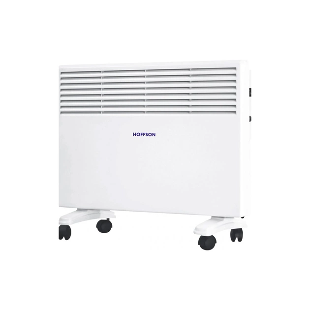 Обігрівач Hoffson HFHT-4350 - зображення 1