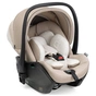 Автокрісло Chicco First-Seat Recline i-Size Бежеве (8058664174157) (87100.50) - зменшене зображення 1