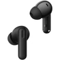 Bluetooth-гарнітура Realme TechLife Buds Black_EU - зменшене зображення 4