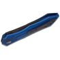 Ніж Kershaw Launch 6 Blue (7800BLUBLK) - зменшене зображення 4