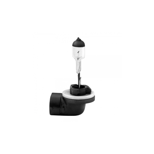 Автолампа Brevia H27/2 12V 27W PGJ13 Power +30 CP (12272) - изображение 1
