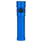 Ліхтар Olight Baton Pro Blue (Baton Pro-Bl) - зменшене зображення 3