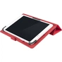Чохол до планшета Tucano Facile Plus Universal 10-11" red (TAB-FAP10-R) - зменшене зображення 8