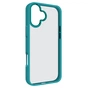 Чохол до мобільного телефона Armorstandart UNIT2 Apple iPhone 16 Plus Lake Green (ARM78751) - зменшене зображення 1