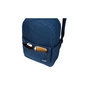 Рюкзак для ноутбука Case Logic 15.6" Commence 24L CCAM-1216 Dress Blue (6808603) - зменшене зображення 5