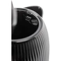Електрочайник Gorenje K 17 DPB (K17DPB) - зменшене зображення 9
