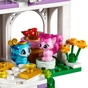 Конструктор LEGO Disney Princess Замок для королівських вихованців (41142) - зменшене зображення 8