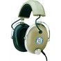Навушники Koss PRO4AA Over-Ear (195728.101) - зменшене зображення 2