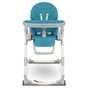 Стілець для годування Lionelo Cora Ocean (LO-CORA OCEAN) - зменшене зображення 3
