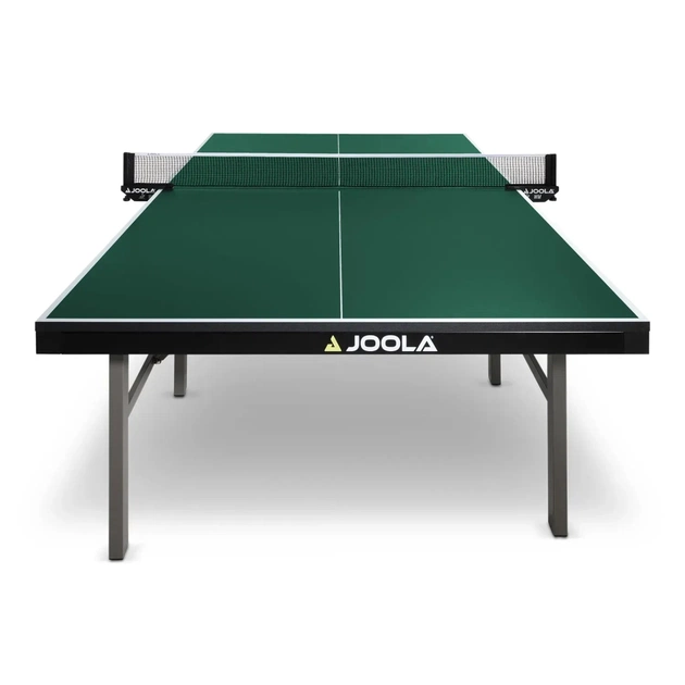 Тенісний стіл Joola 2000-S Pro ITTF Green (11501) (931429) - изображение 3