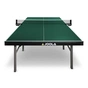 Тенісний стіл Joola 2000-S Pro ITTF Green (11501) (931429) - уменьшенное изображение 3