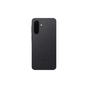 Мобильный телефон Samsung Galaxy A18 LTE 8/256Gb Black (SM-A185FZKHEUC) - уменьшенное изображение 5