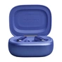 Наушники JBL Live Flex 4 Blue (JBLLIVEFLEX4BLU) - уменьшенное изображение 4