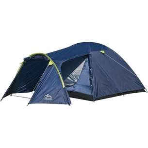 Намет L.A.Trekking MADRID 3 (82191) зображення 1