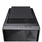 Корпус Fractal Design Meshify C (FD-CA-MESH-C-BKO-TG) - зменшене зображення 6