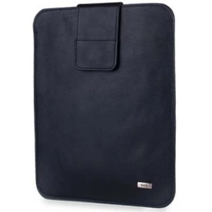 Чохол до планшета Sox LCGL 01 GX9 зображення 1