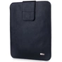 Чохол до планшета Sox LCGL 01 GX9 - зменшене зображення 1