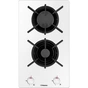 Варочна поверхня Hansa BHKW310300 - зменшене зображення 1