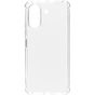 Чохол до мобільного телефона Armorstandart Air Force Xiaomi Redmi 13C 4G / Poco C65 Camera cover Clear (ARM86367) - зменшене зображення 1
