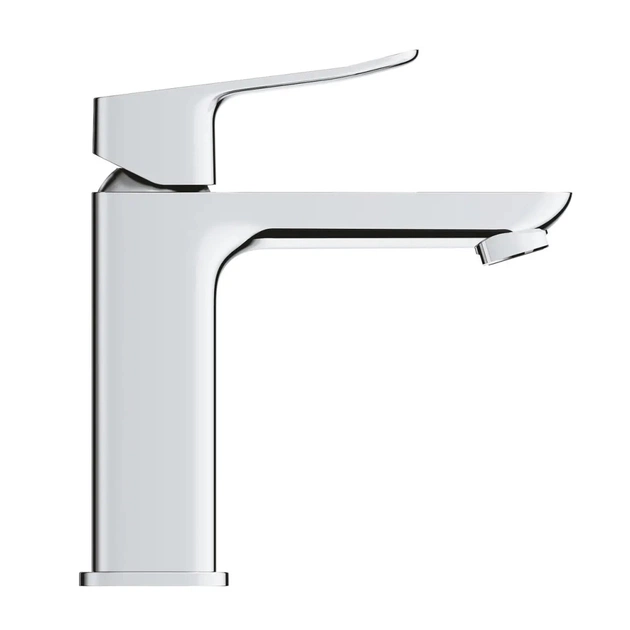 Смеситель Grohe QuickFix 1018330000 - изображение 2