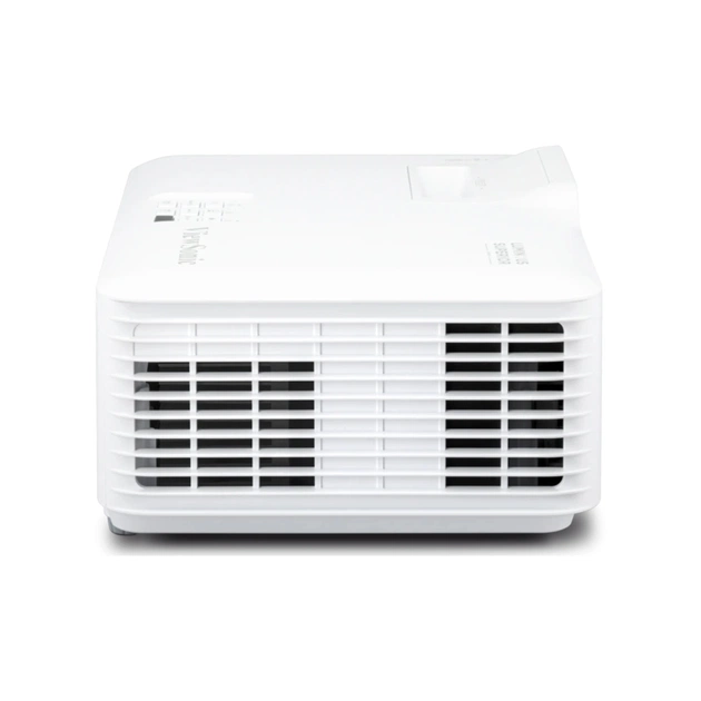 Проектор ViewSonic LSD401HD (VS20624) - зображення 8