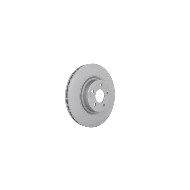 Тормозной диск Bosch 0 986 479 332 - изображение 6