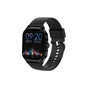 Смарт-годинник Globex Smart Watch Urban (Black) - зменшене зображення 1