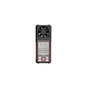 Анемометр Mayilon HT-605 - зменшене зображення 7