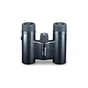 Бінокль Vanguard Vesta Compact 10x21 WP Black Pearl (Vesta 1021 BP) - зменшене зображення 2