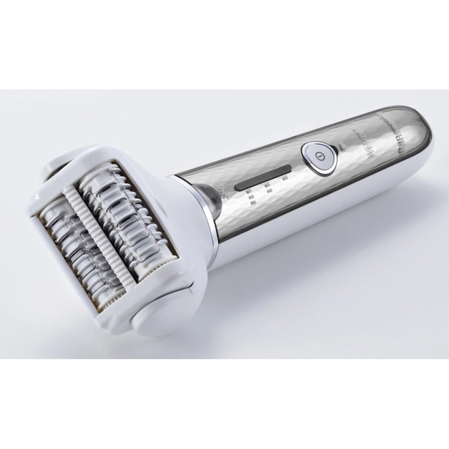 Епілятор Panasonic ES-EL9A-S520 - изображение 4