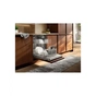 Посудомоечная машина Electrolux KL52E100S - уменьшенное изображение 11