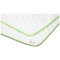Ковдра MirSon антиалергенна Eco Eco-Soft 809 Демі 172x205 см (2200000621627) - зменшене зображення 2