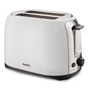 Тостер Magio МG-272W (MG-272W) - зменшене зображення 1