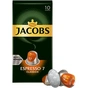 Кофе в капсулах Jacobs Espresso 7 Classico 10 шт - уменьшенное изображение 1