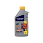 Моторное масло Yuko POWER SYNT 4T 10W-40 API SL/CF 1л (4823110405499) - уменьшенное изображение 1
