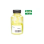 Тонер HP CLJ 150/178/179 chip 25г Yellow АНК (50000247) - зменшене зображення 1