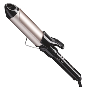 Прилад для укладання волосся Babyliss C338E зображення 1