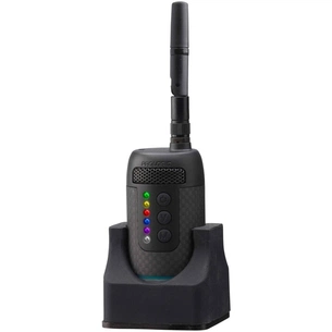 Індикатор клювання Prologic K3 Receiver (1846.13.85) зображення 1