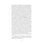 Книга Безсмертні ігри - Анналіза Ейвері Vivat (9786171707535) - зменшене зображення 12