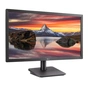 Монітор LG 22MP410-B - зменшене зображення 2