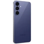 Мобільний телефон Samsung Galaxy S26 FE 8/256Gb Blueberry (SM-S741BZVGEUC) - зменшене зображення 6