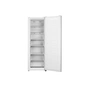 Морозильна камера Ardesto URM-N227E172 - preview 2